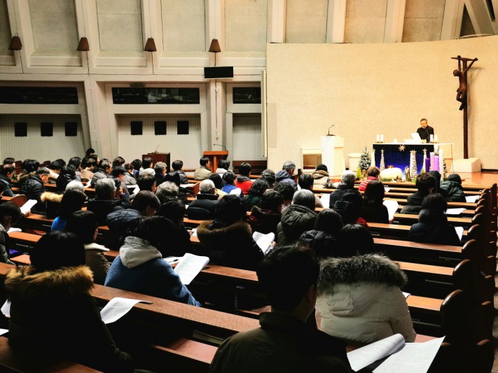 5160de92f5d880373346293eb1502970_1734874