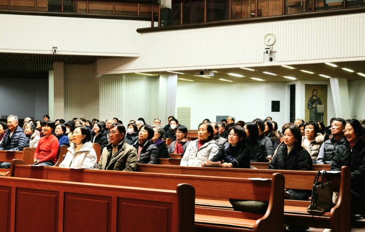 5160de92f5d880373346293eb1502970_1734874