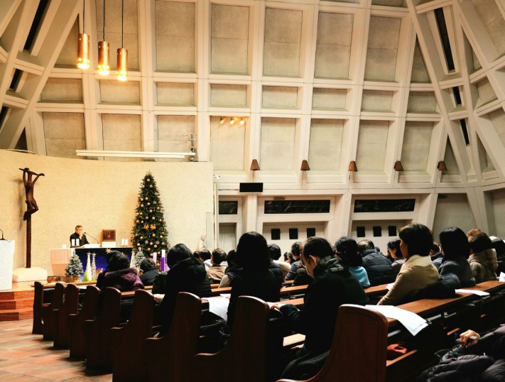 5160de92f5d880373346293eb1502970_1734874