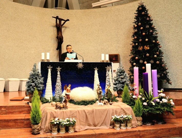 5160de92f5d880373346293eb1502970_1734874