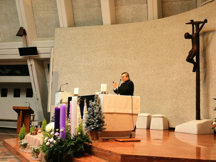 5160de92f5d880373346293eb1502970_1734874