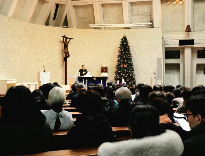 5160de92f5d880373346293eb1502970_1734874