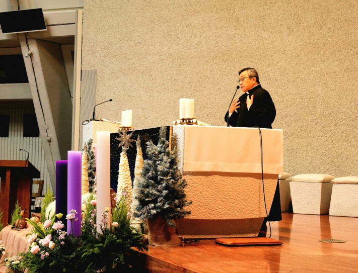 5160de92f5d880373346293eb1502970_1734874