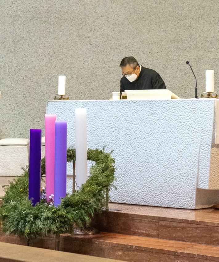 6422ee179b68fb5b76034f7f7972b9d4_1734516