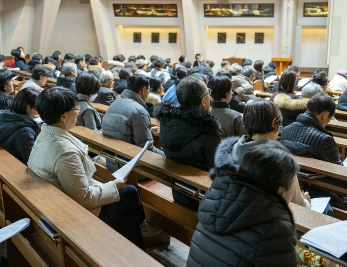 6422ee179b68fb5b76034f7f7972b9d4_1734516