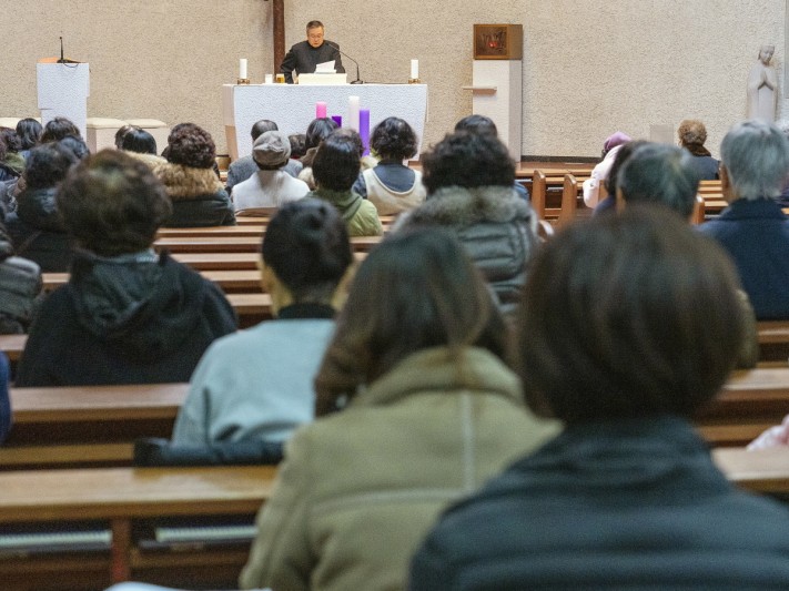 6422ee179b68fb5b76034f7f7972b9d4_1734516