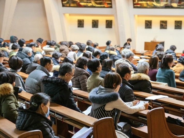 6422ee179b68fb5b76034f7f7972b9d4_1734516