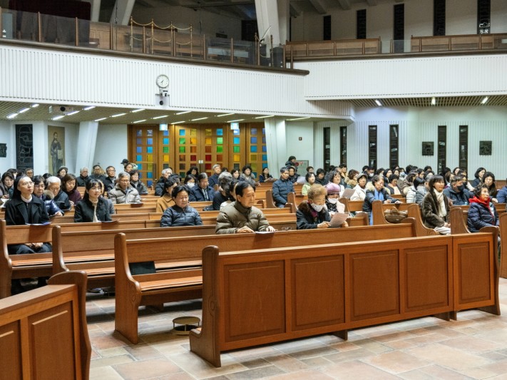 6422ee179b68fb5b76034f7f7972b9d4_1734516