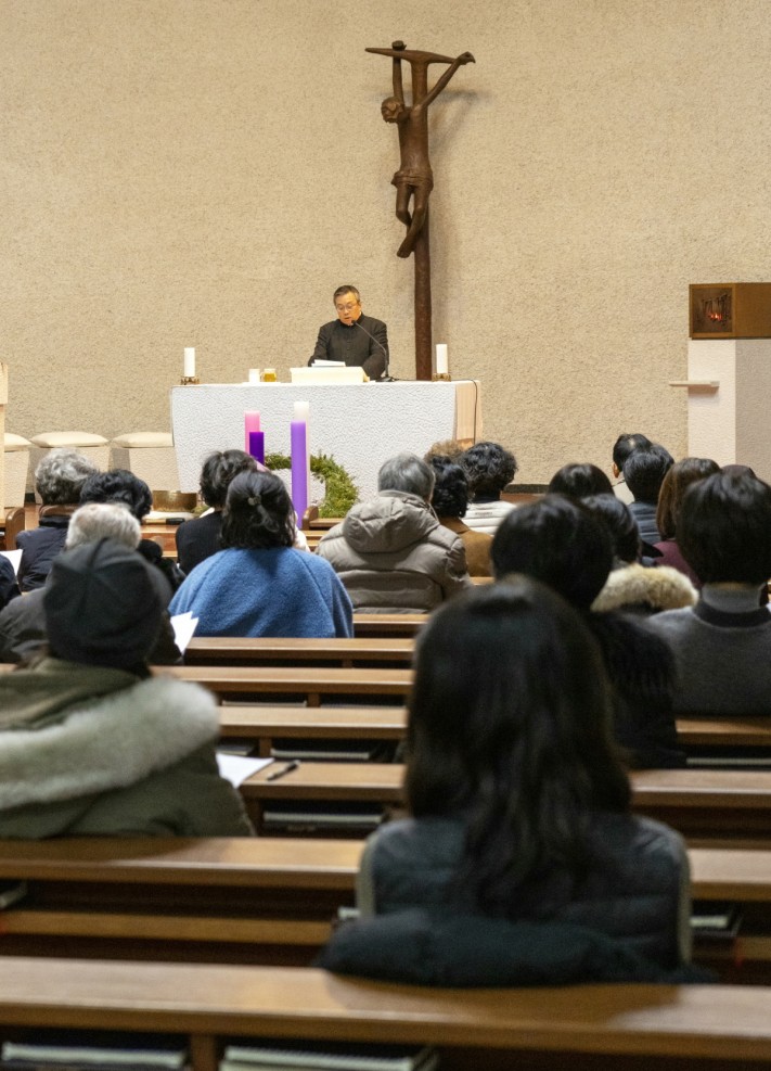 6422ee179b68fb5b76034f7f7972b9d4_1734516