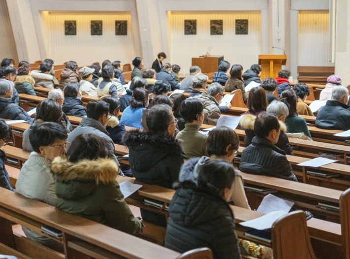 6422ee179b68fb5b76034f7f7972b9d4_1734516