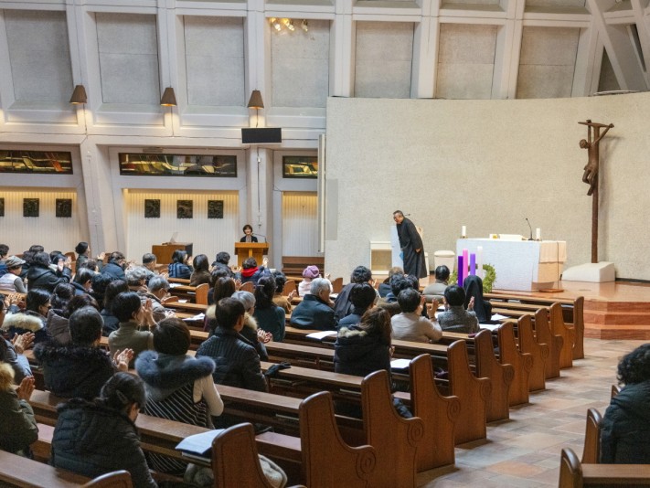 6422ee179b68fb5b76034f7f7972b9d4_1734516