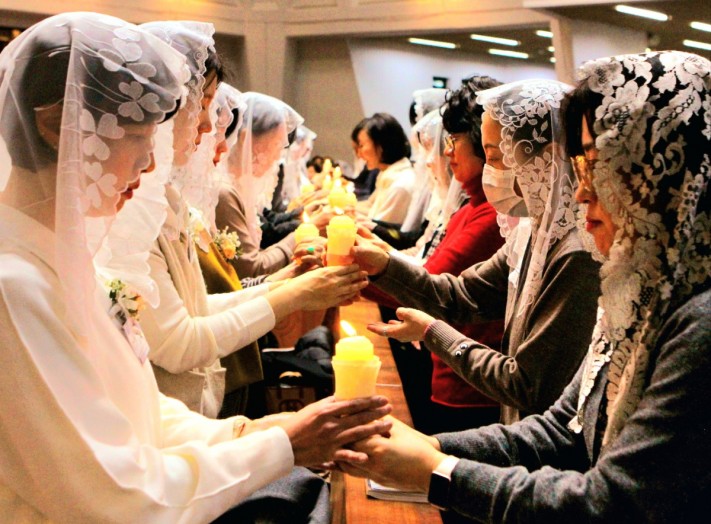 a0e8370f8c1631e29b07a217b2bba544_1735381