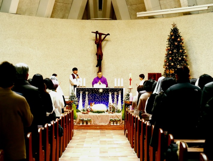 a0e8370f8c1631e29b07a217b2bba544_1735381