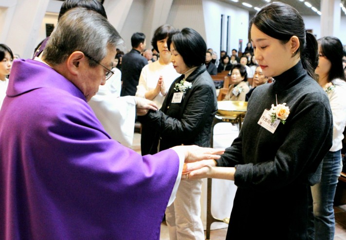 a0e8370f8c1631e29b07a217b2bba544_1735381