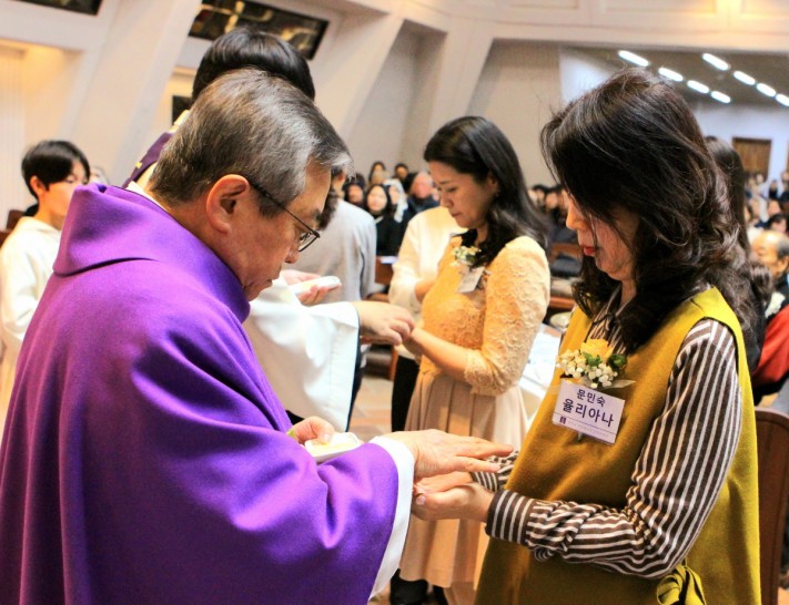 a0e8370f8c1631e29b07a217b2bba544_1735381