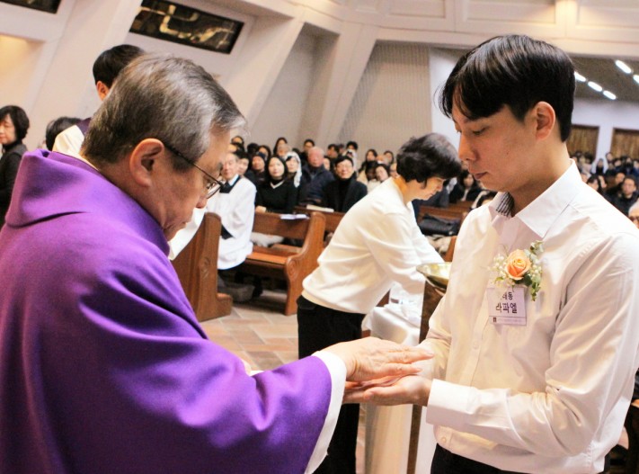 a0e8370f8c1631e29b07a217b2bba544_1735381