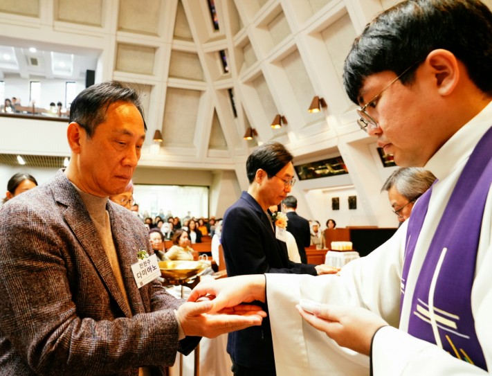 a0e8370f8c1631e29b07a217b2bba544_1735381