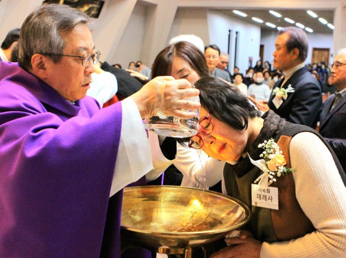 a0e8370f8c1631e29b07a217b2bba544_1735381