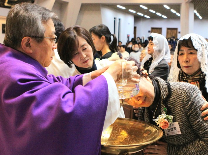 a0e8370f8c1631e29b07a217b2bba544_1735381