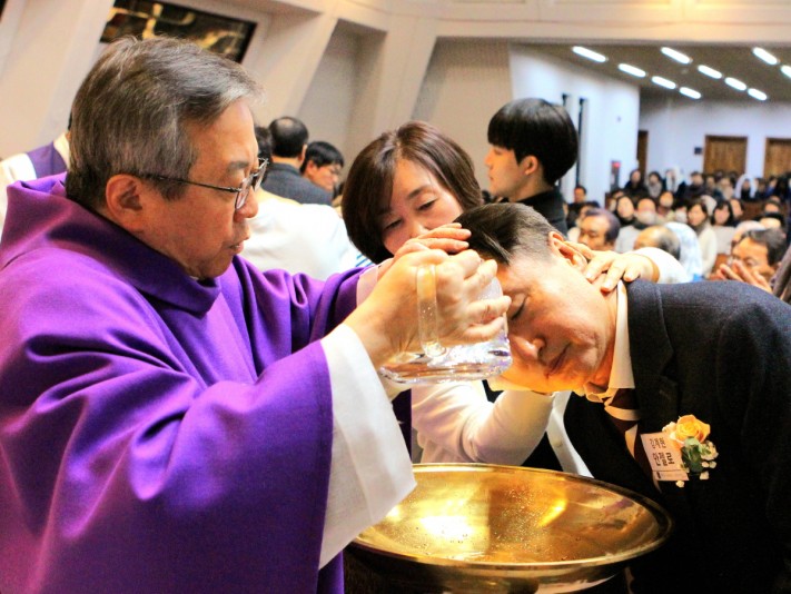 a0e8370f8c1631e29b07a217b2bba544_1735381