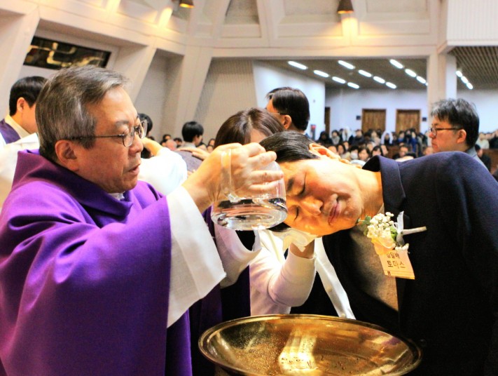 a0e8370f8c1631e29b07a217b2bba544_1735381