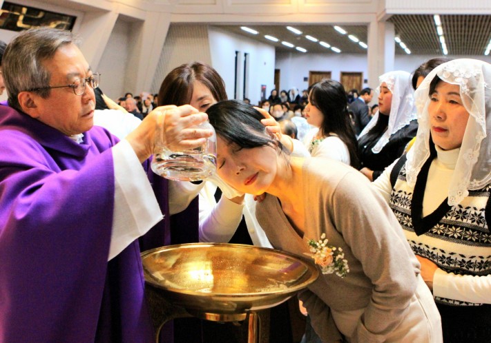 a0e8370f8c1631e29b07a217b2bba544_1735381