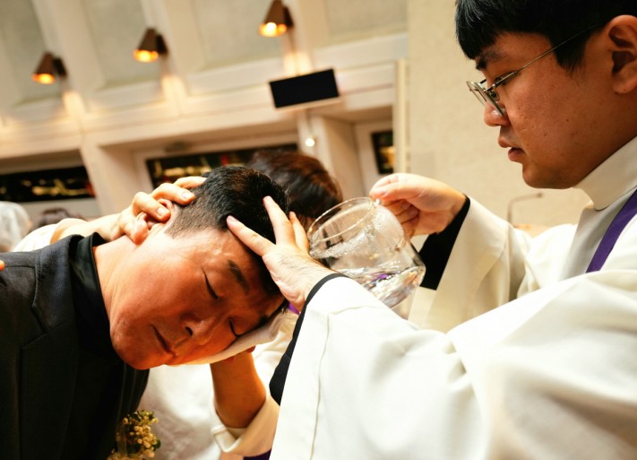 a0e8370f8c1631e29b07a217b2bba544_1735381