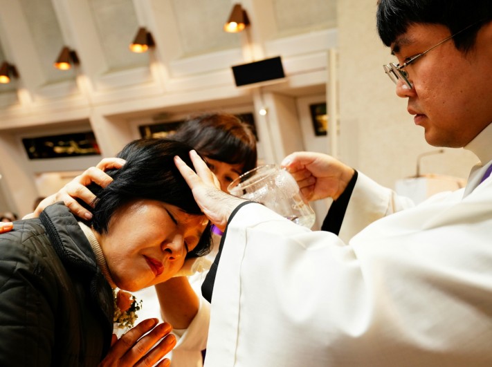 a0e8370f8c1631e29b07a217b2bba544_1735381