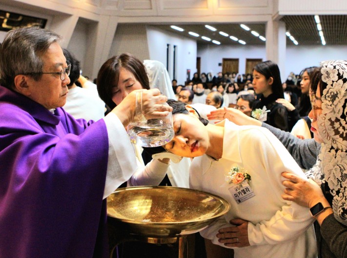 a0e8370f8c1631e29b07a217b2bba544_1735381