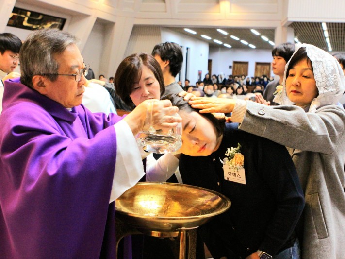 a0e8370f8c1631e29b07a217b2bba544_1735381