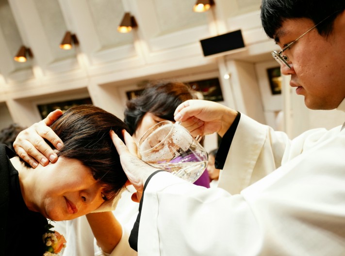 a0e8370f8c1631e29b07a217b2bba544_1735381