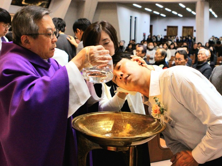 a0e8370f8c1631e29b07a217b2bba544_1735381