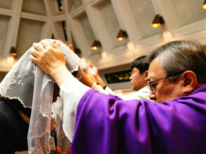 a0e8370f8c1631e29b07a217b2bba544_1735382