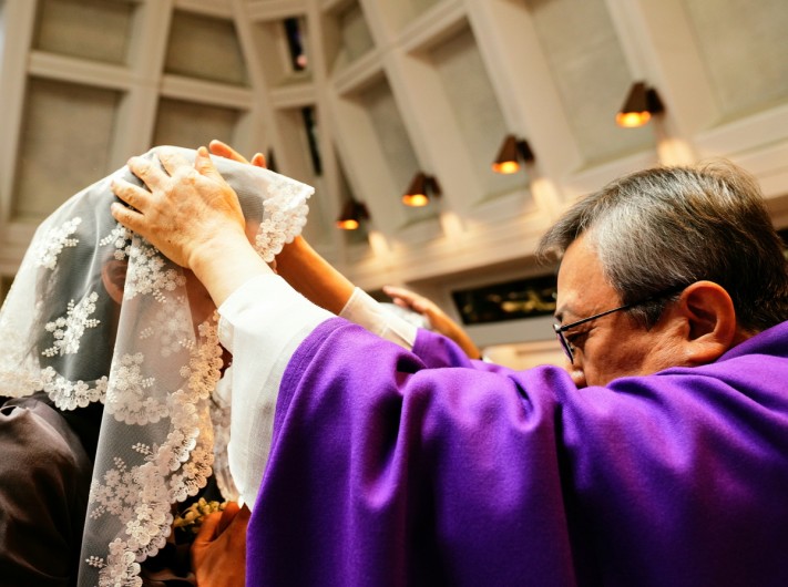 a0e8370f8c1631e29b07a217b2bba544_1735382