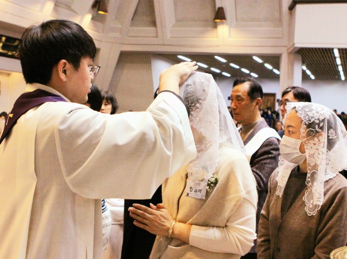 a0e8370f8c1631e29b07a217b2bba544_1735382