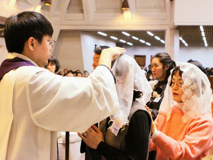 a0e8370f8c1631e29b07a217b2bba544_1735382