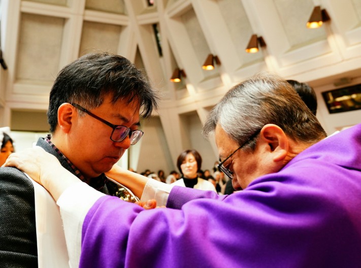 a0e8370f8c1631e29b07a217b2bba544_1735382