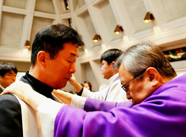 a0e8370f8c1631e29b07a217b2bba544_1735382