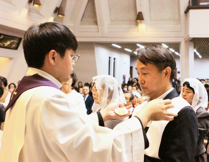 a0e8370f8c1631e29b07a217b2bba544_1735382