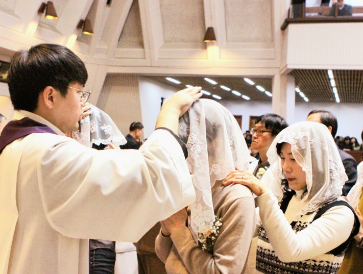 a0e8370f8c1631e29b07a217b2bba544_1735382