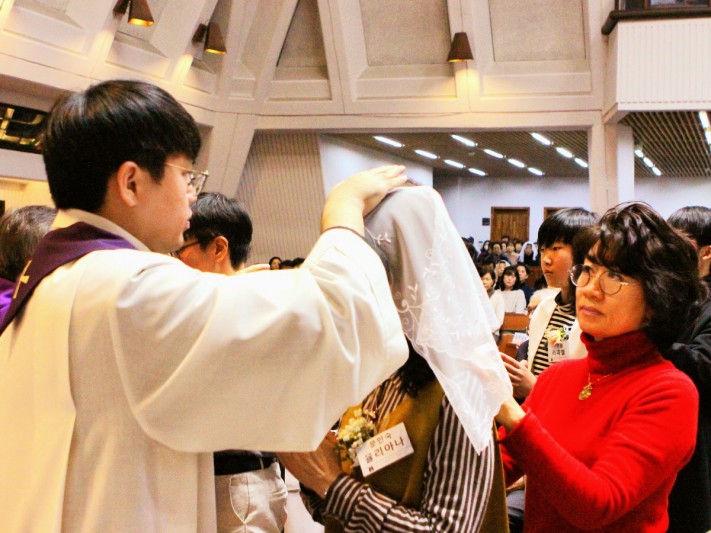 a0e8370f8c1631e29b07a217b2bba544_1735382