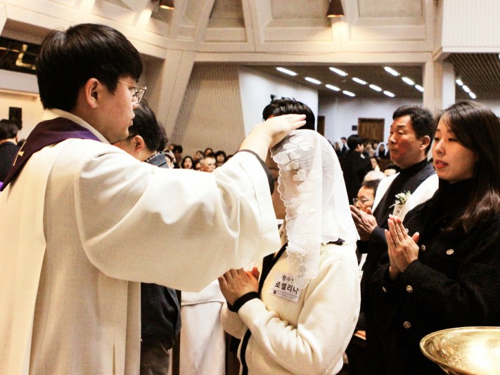 a0e8370f8c1631e29b07a217b2bba544_1735382