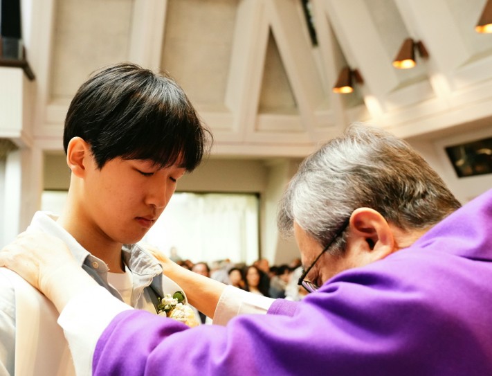 a0e8370f8c1631e29b07a217b2bba544_1735382