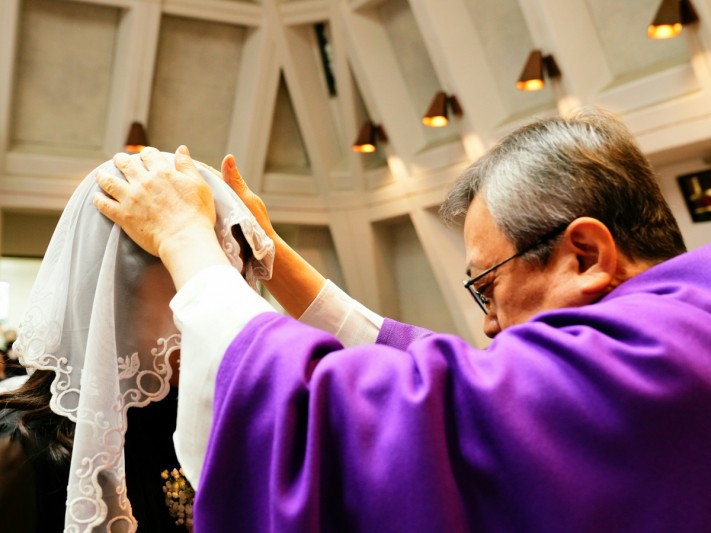 a0e8370f8c1631e29b07a217b2bba544_1735382