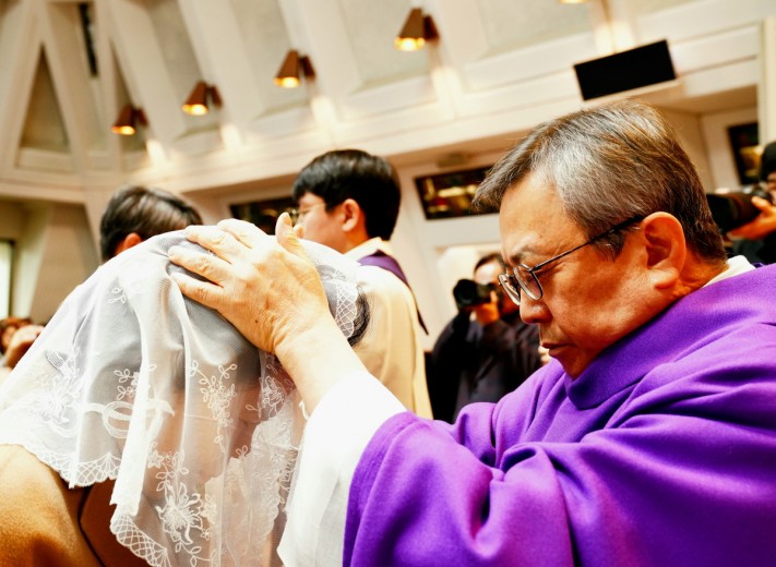 a0e8370f8c1631e29b07a217b2bba544_1735382