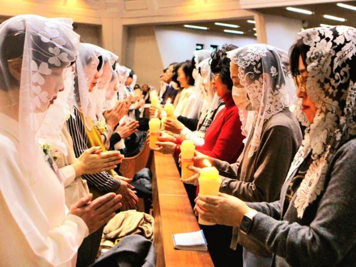 a0e8370f8c1631e29b07a217b2bba544_1735382