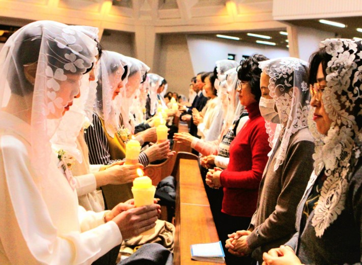 a0e8370f8c1631e29b07a217b2bba544_1735382