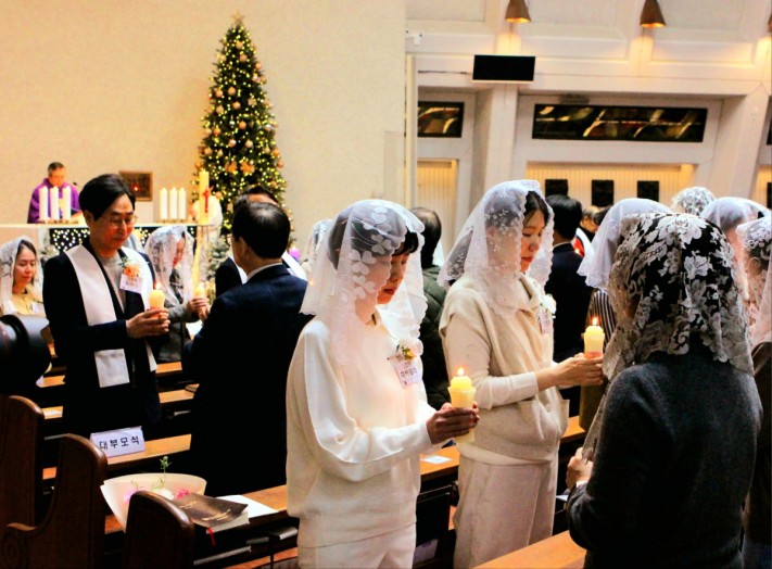 a0e8370f8c1631e29b07a217b2bba544_1735382