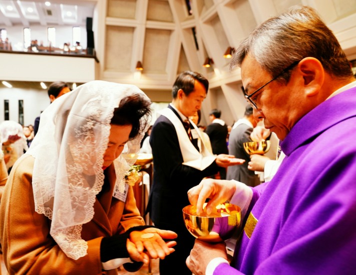 a0e8370f8c1631e29b07a217b2bba544_1735382