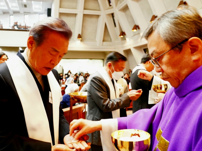 a0e8370f8c1631e29b07a217b2bba544_1735382